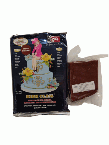 Fo braon 1kg
